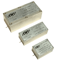 Surface Mount 3 Different Sizes