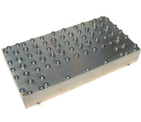 5.8 GHz Surface Mount Duplexer